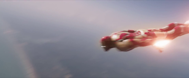 File:Iron man fly2.png