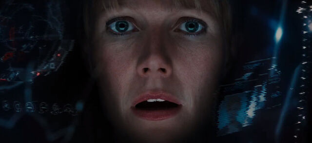 File:Pepper Potts in Mark XLVII (1).jpg