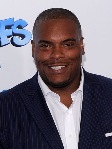 File:Sean Ringgold.jpg