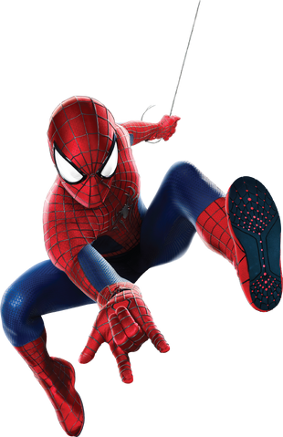 File:SpidermanPromo2-TASM2.png
