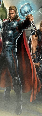 File:THOR promo art.png