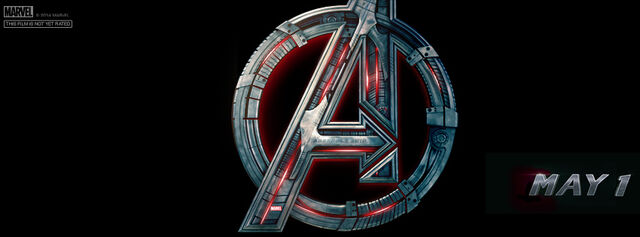 File:TheAvengers-AOUbanner.jpg