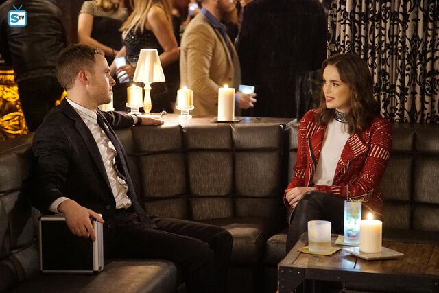 File:AoS-S3-E18-04.jpg