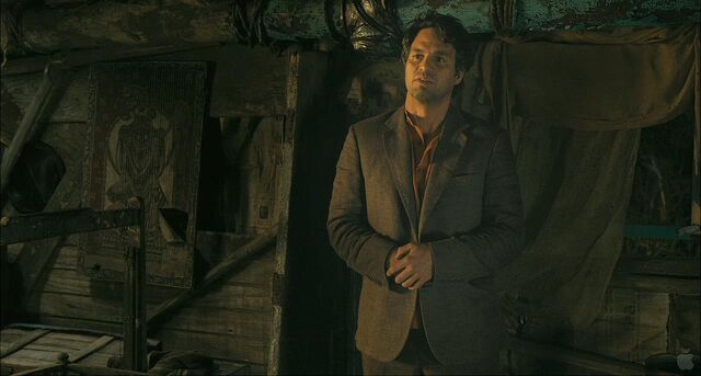 File:Bruce Banner Avengers.jpg