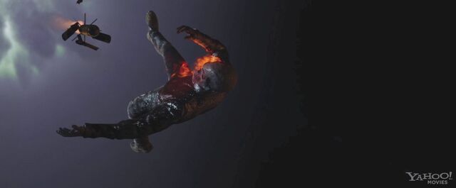 File:GhostRider62.jpg