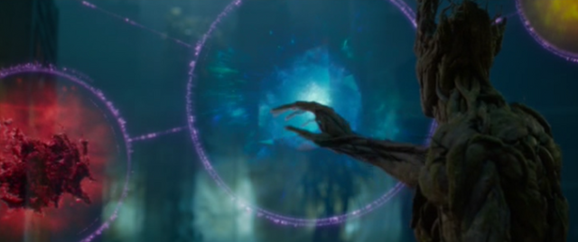 File:Infinity Stones GOTG 3.png