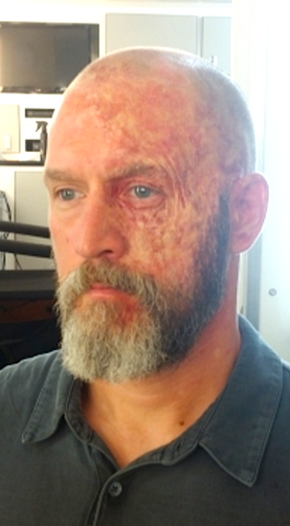 File:Logan Set Photo Reaver (2).png