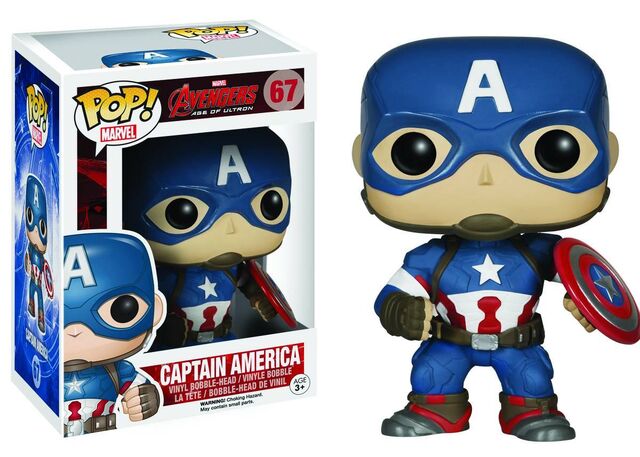 File:Pop Vinyl Age of Ultron - Captain America.jpg