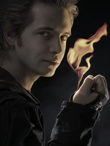 File:Pyro1.jpg