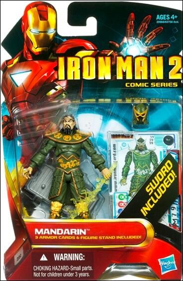 File:The Mandarin.jpg