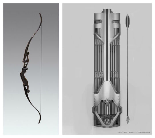 File:Avengers hawkeye-bow Quiver.jpg