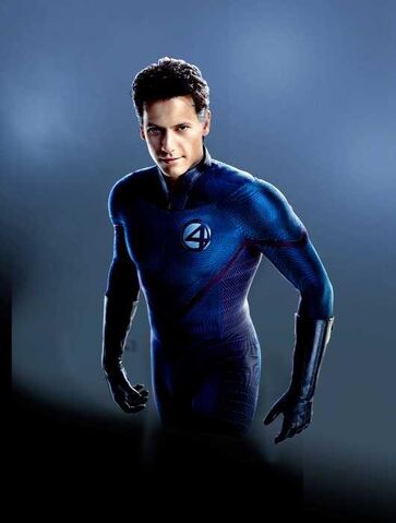 File:MrFantastic.jpg