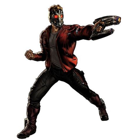 File:StarLordart.jpg