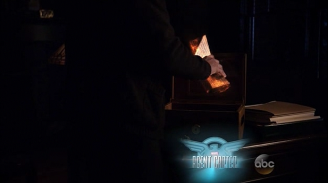 File:WhatTheyBecome Diviner 9.png