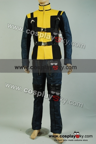 File:Xfc uniforms.png