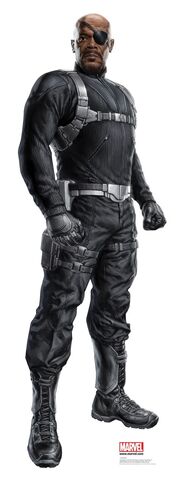 File:1186nickfuryavengerse.jpg