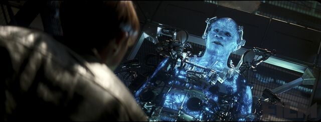 File:Harry Electro.jpg