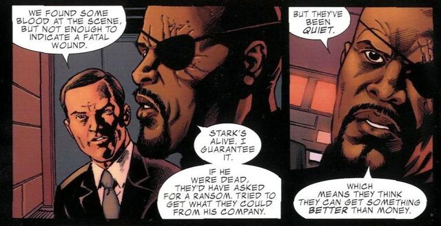 File:IronmansecuritymeassuresNickfuryCoulson.jpg