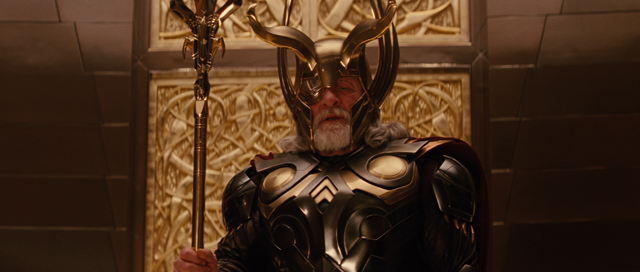 File:Odin5-Thor.png