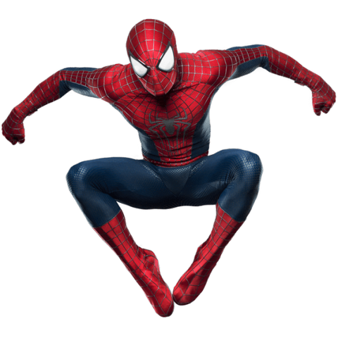 File:Spiderman leap-up.png