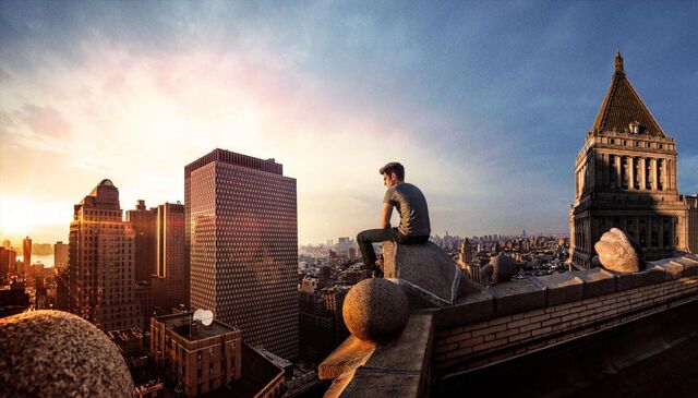 File:The-amazing-spider-man-2-andrew-garfield-2.jpg