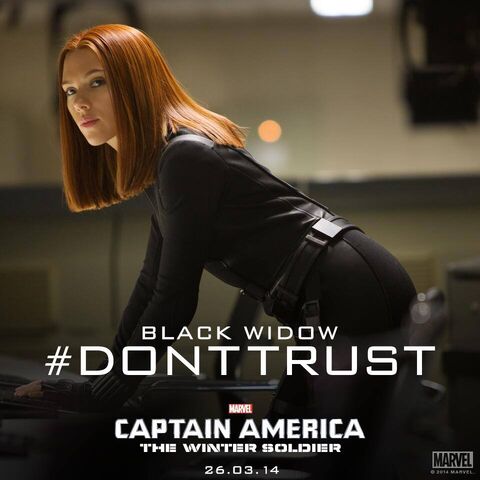 File:BlackWidow CATWS-Don'tTrust.jpg