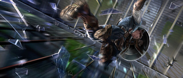 File:Conceptart-Capfalls.jpg