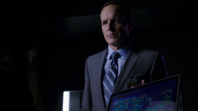 File:Coulson5-AoSHub.png
