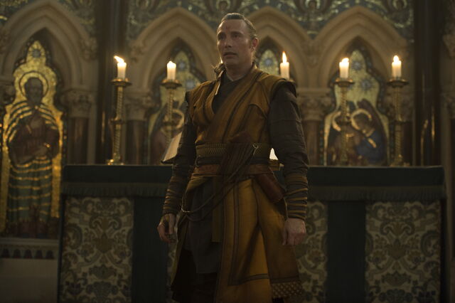 File:Doctor Strange HQ Still 16.jpg