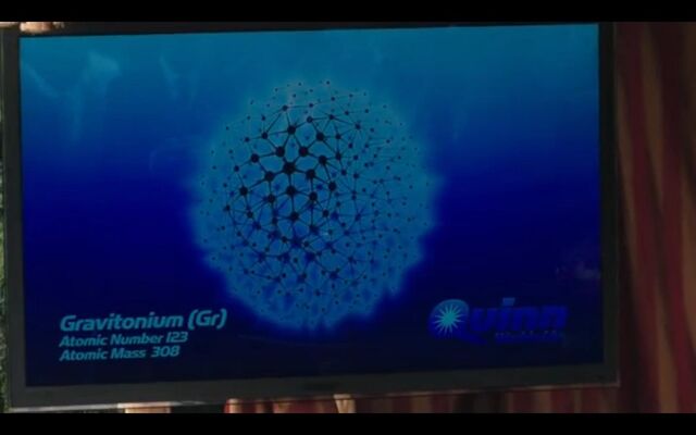 File:Gravitonium atomic structure.jpg