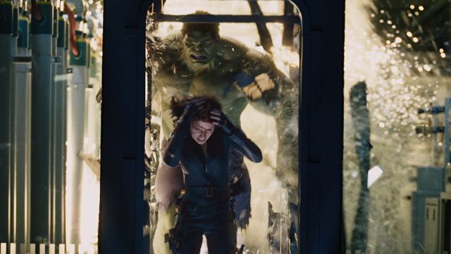 File:Hulk04-Avengers.png