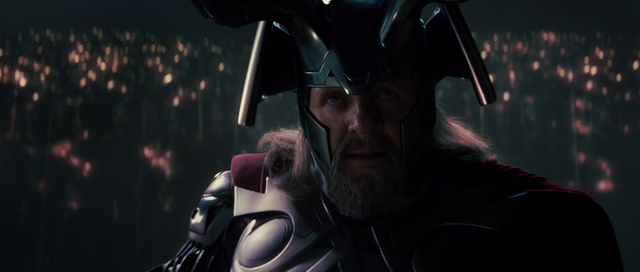 File:Odin2-Thor.png