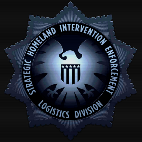 File:SHIELD Emblem.png