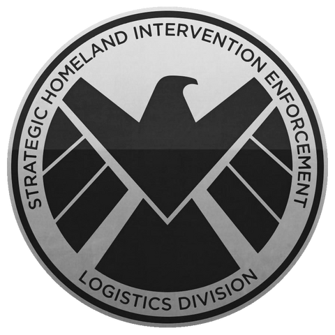 File:SHIELD Emblem 3.png