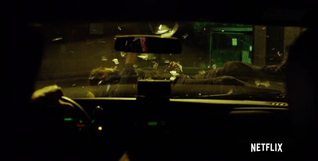 File:Daredevil netflix 4 .jpg