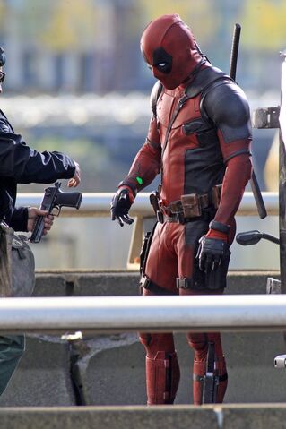 File:Deadpool Filming 27.jpg