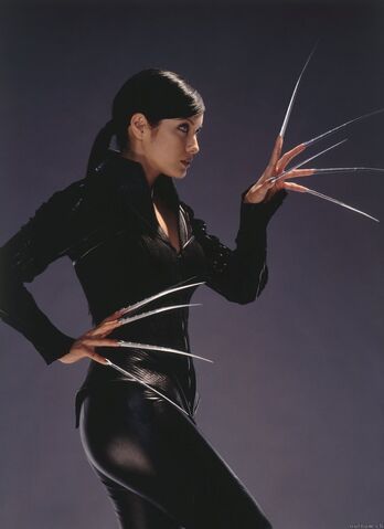 File:Deathstrike2.jpg
