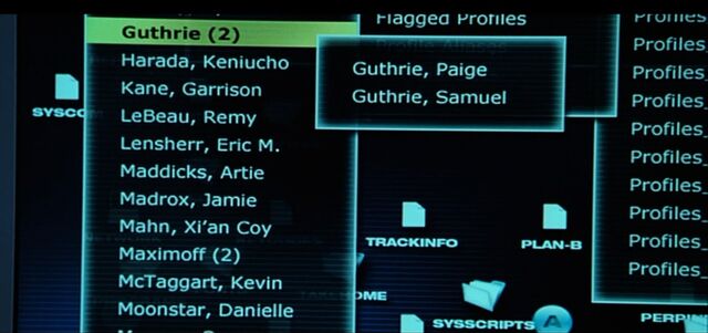 File:Guthrie Profiles.jpg