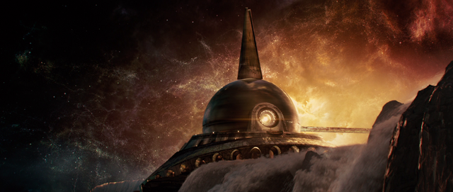 File:HeimdallsObservatory2-Thor.png