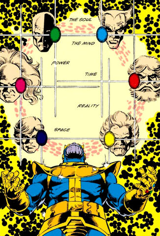 File:Infinitystones.jpg