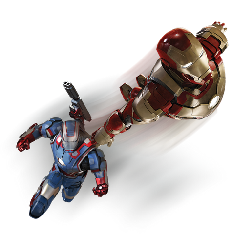 File:IronMan3xr1.png