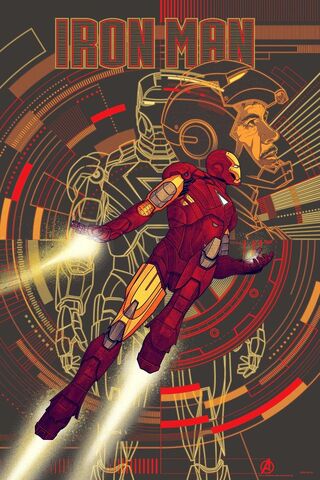 File:Original IronMan Mondo.jpg