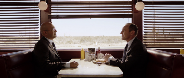 File:SitwellCoulson2-MOSTC.png