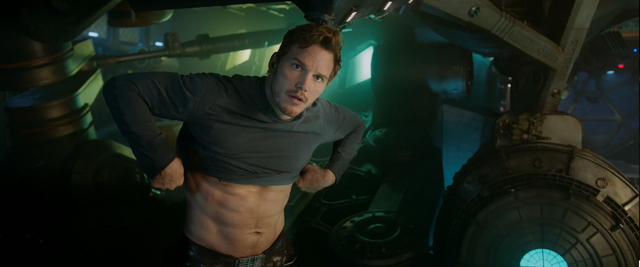 File:Starlordputtingonhisshirt.png
