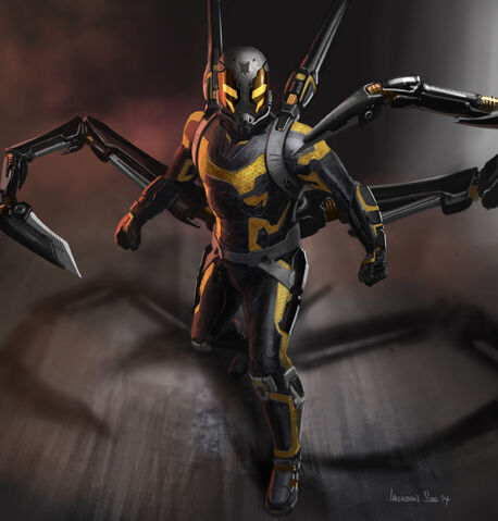 File:YellowjacketConceptArt.jpg