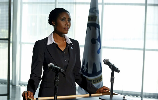 File:Agents of SHIELD Seeds 19.jpg