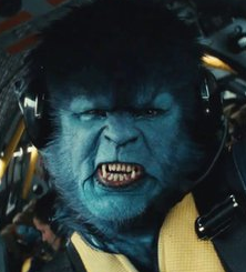 File:Beast XFC.png