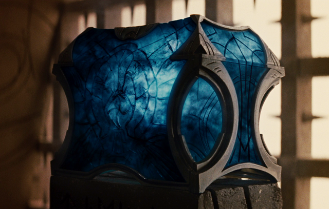 File:CasketOfAncientWinters-Thor.png