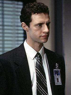 ChrisOwens