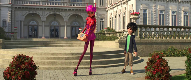 File:CostumeHoneywithHiro.png